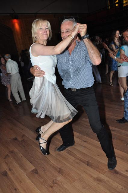 min 2014 06 15 station danse 067